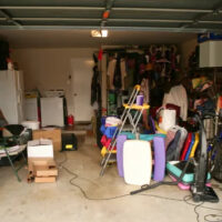 cleanouts_garage_home